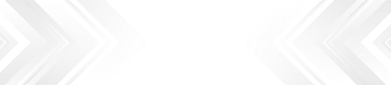 Oeuvre de l'artiste Arsen Eca