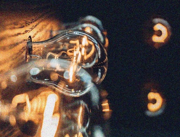 Rencontre entre Science et Art